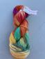 Preview: No 11 Tutti Frutti Fiesta